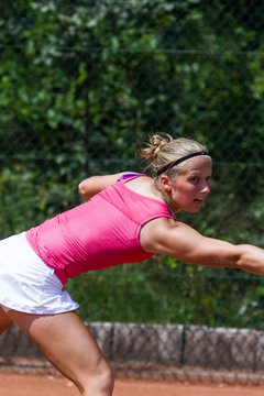 Bild 354 - Horst Schr�der Pokal Tag 2
